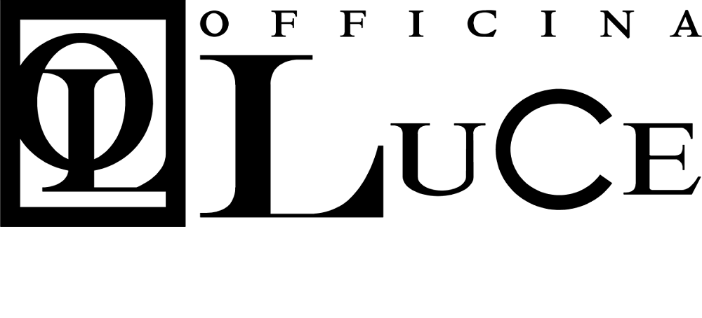 Officina Luce